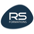 cropped-rsformationslogo.png